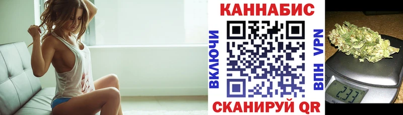 закладки  OMG маркетплейс  дарк нет состав  Лениногорск  МАРИХУАНА SATIVA & INDICA 